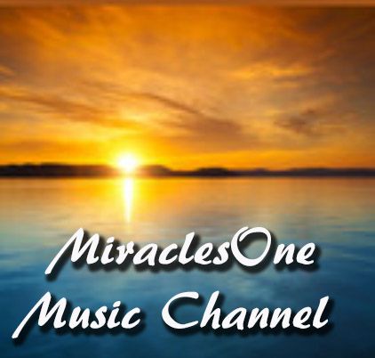 MiraclesOne Music Radio