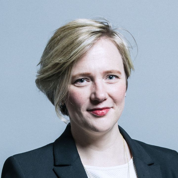 Stella Creasy: The culture of the Labour movement is toxic