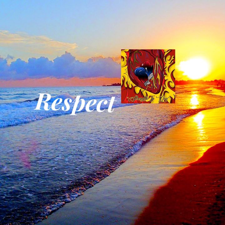 Respect_