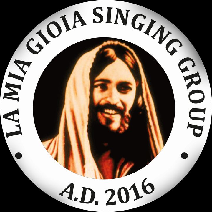 La Mia Gioia Singing Group Show