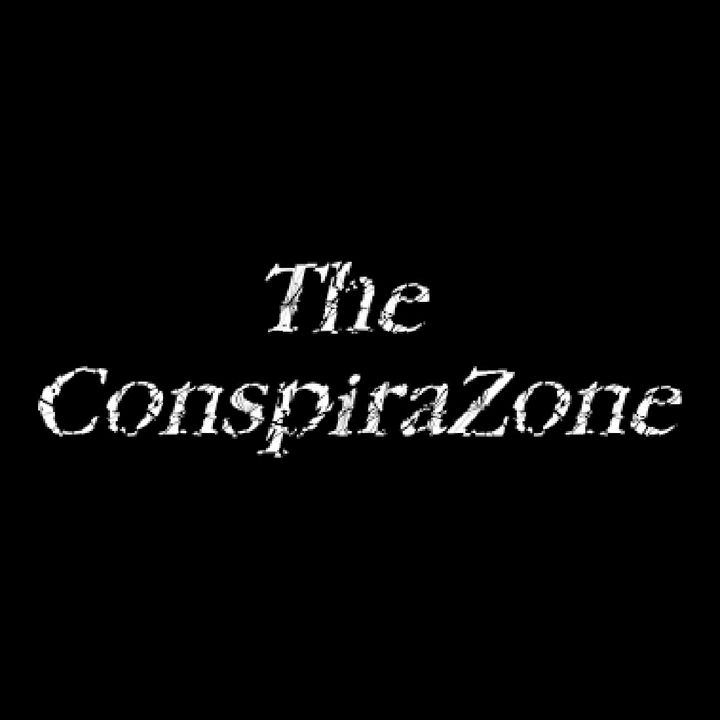 The ConspiraZone