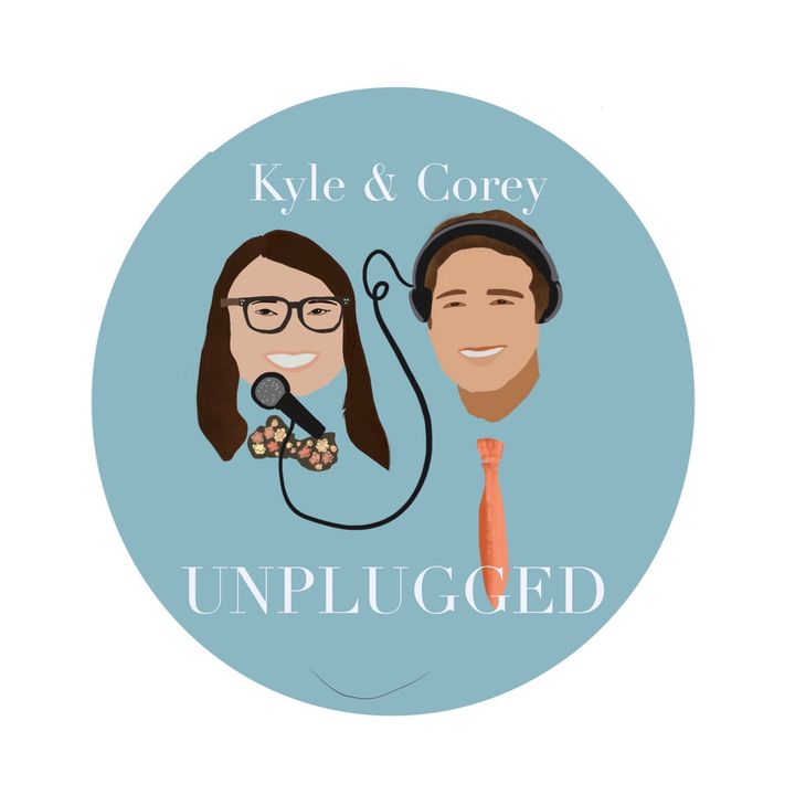 Kyle & Corey Unplugged
