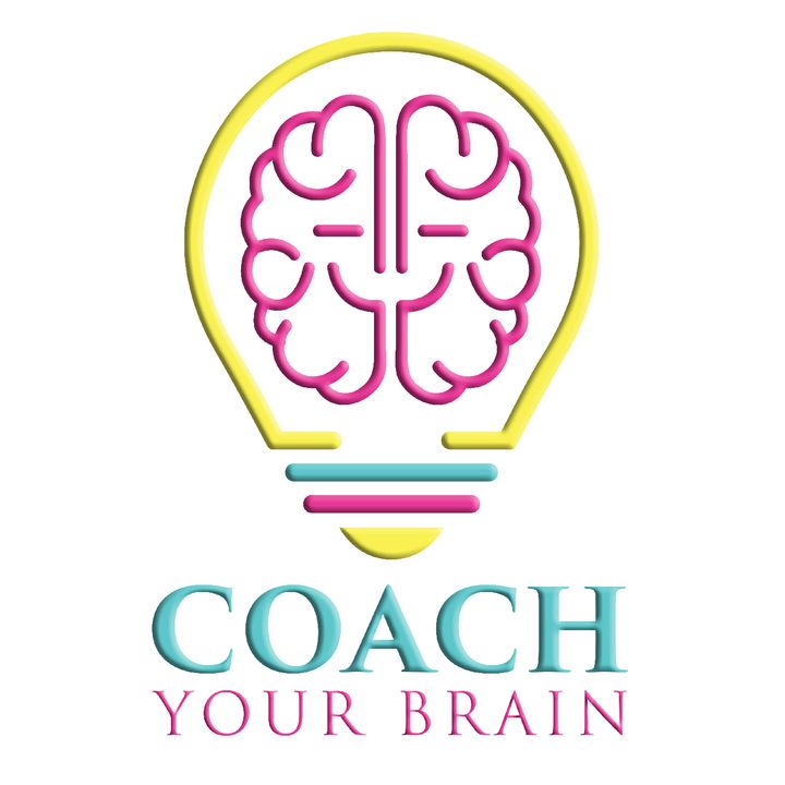 Coach your Brain