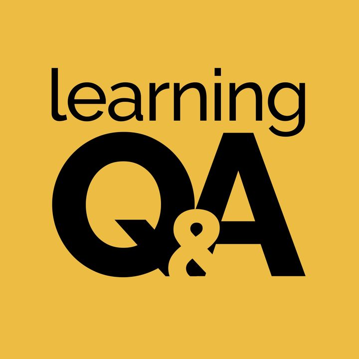 Learning Q&A