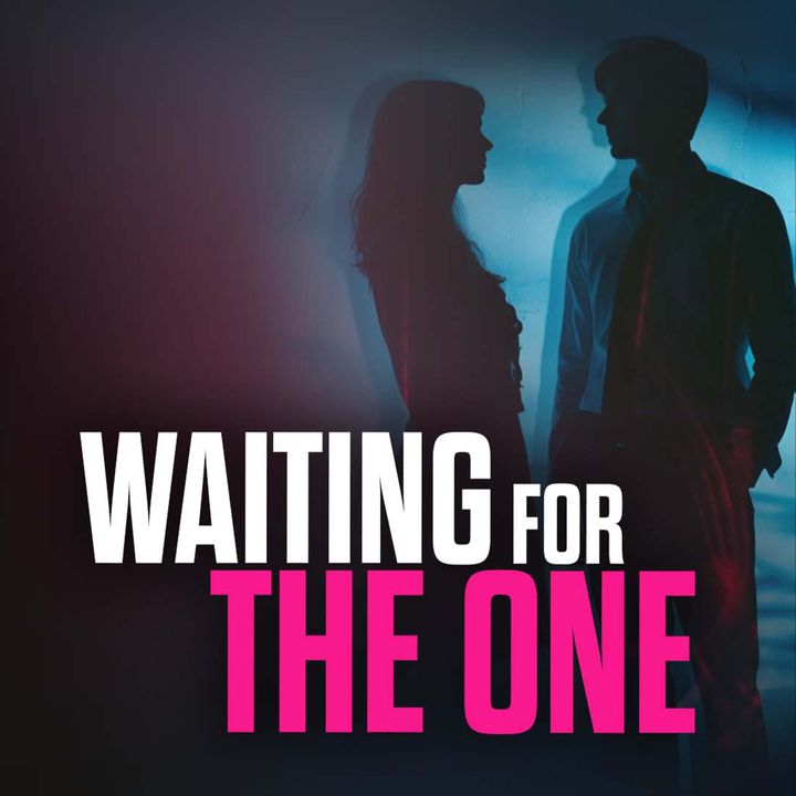 Waiting on God To Bring The Right Person? Do These 10 Things