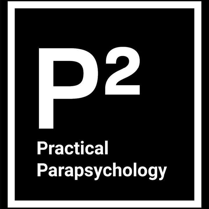 Practical Parapsychology