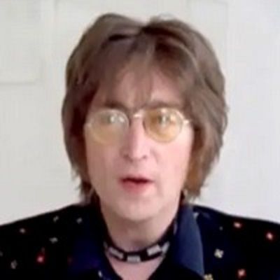 ''Imagine'' di John Lennon: utopia pacifista intrisa di ideologie totalitarie