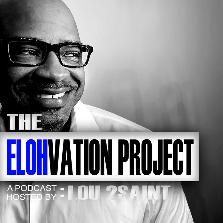 The Elohvation Project