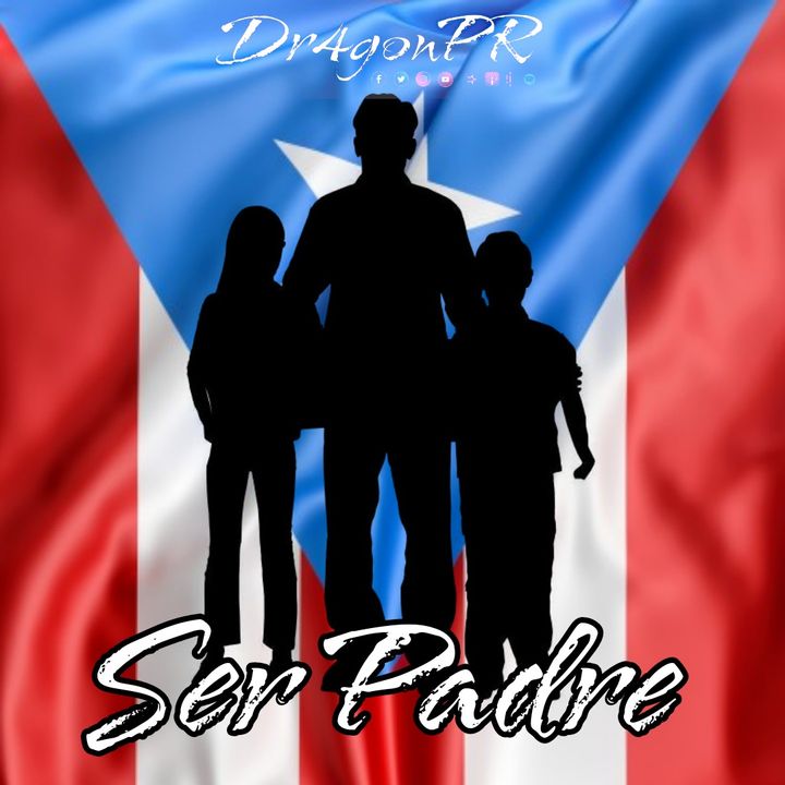 Ser Padre (S3-Ep001)