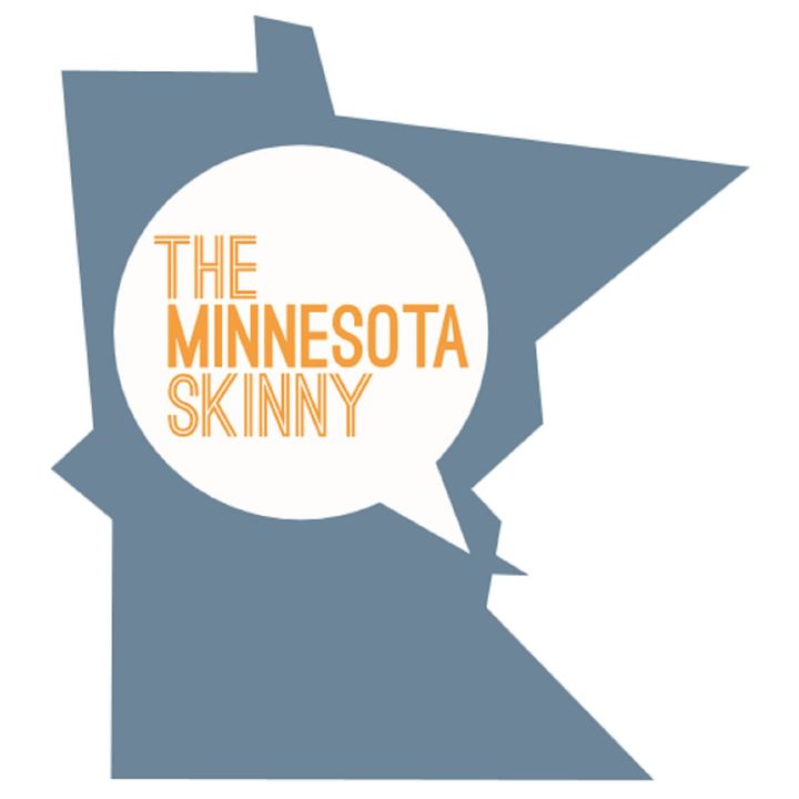 The Minnesota Skinny