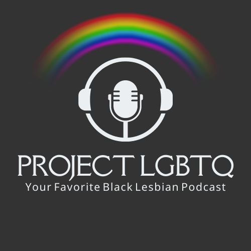 Project LGBTQ