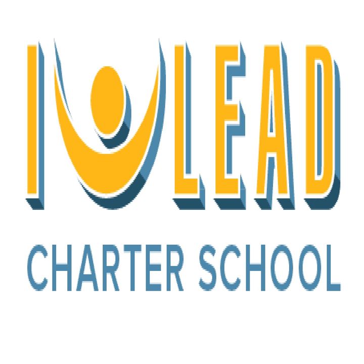 2018-01-14 Roundtable - iLead Charter School of Reading PA, with guest Angel Figueroa