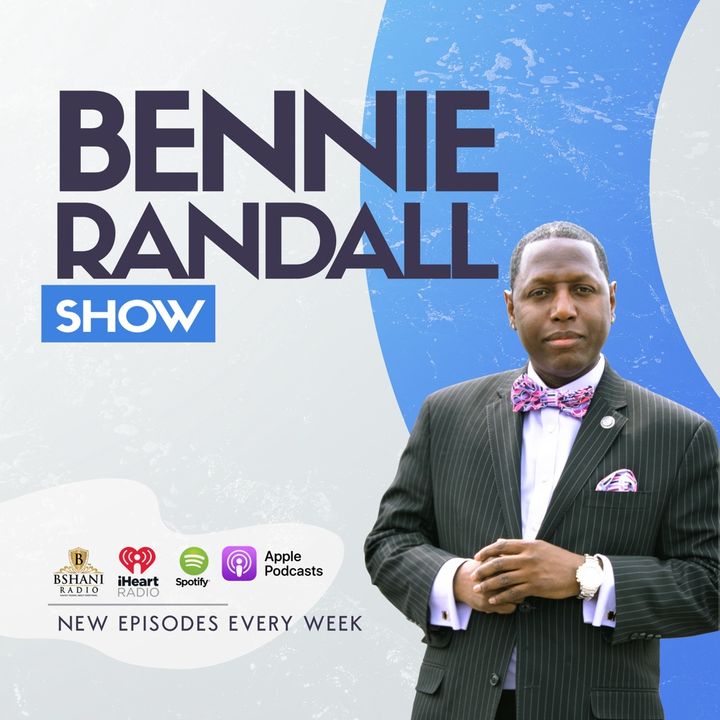 Bennie Randall Show
