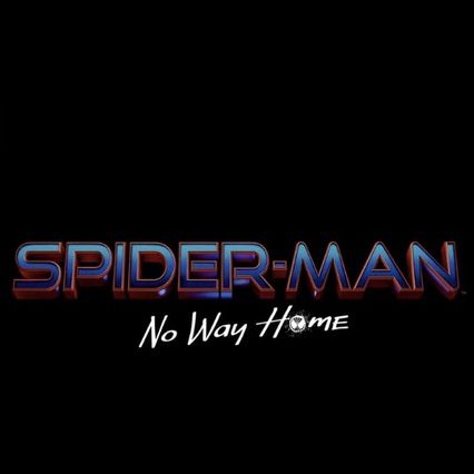 Spider-Man: No Way Home (Trailer Commentary)