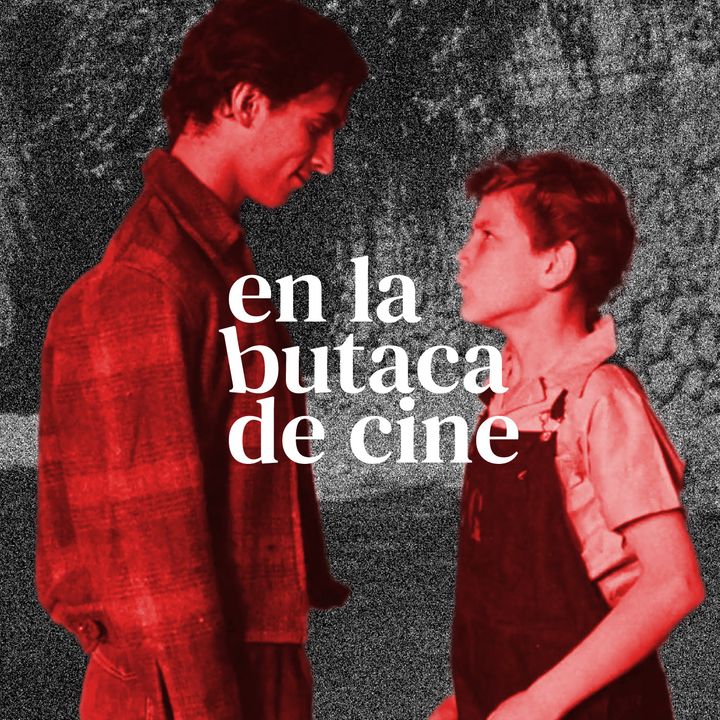 015 Análisis de Los Olvidados de Luis Buñuel