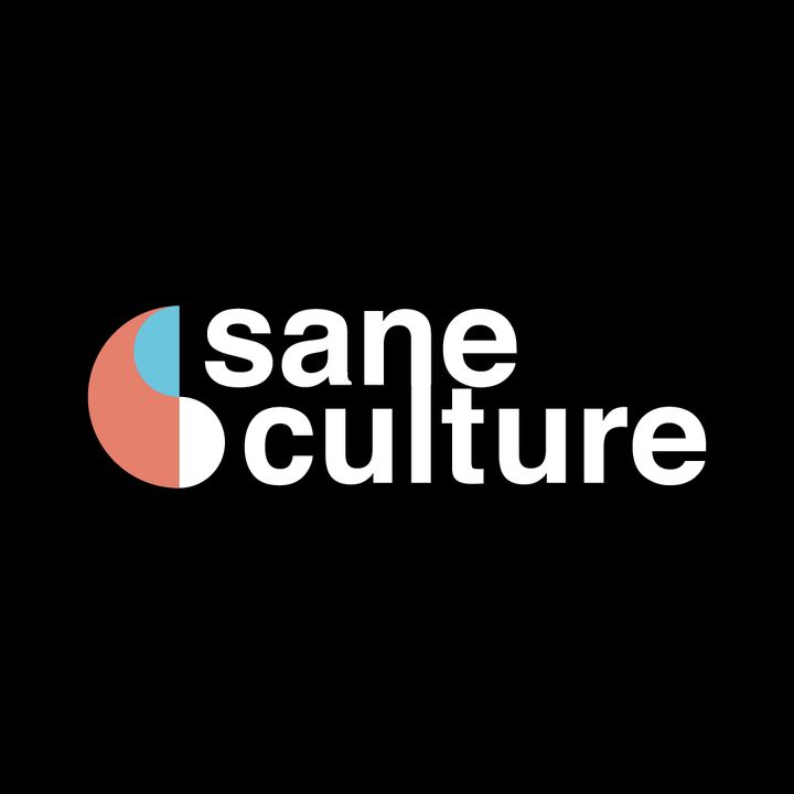 Sane Culture