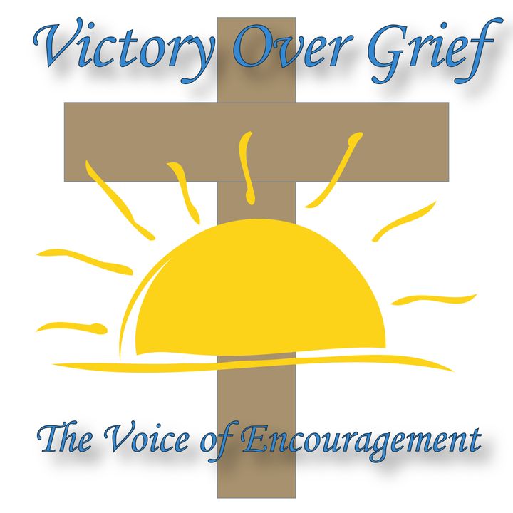 Victory over Grief