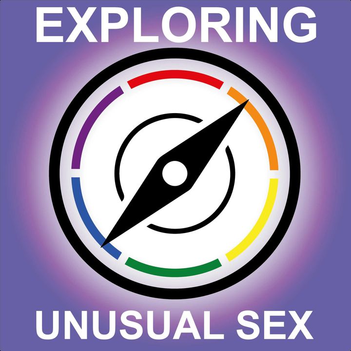 Exploring Unusual Sex