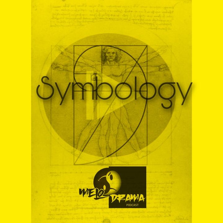 Episode 53: Symbology