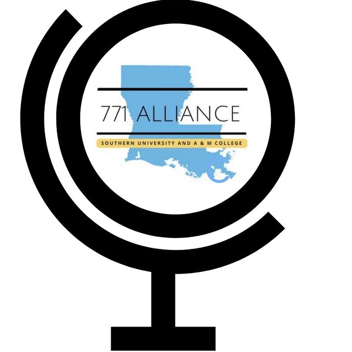 Studio 771 Uncensored: Sexual Assault and Solutions