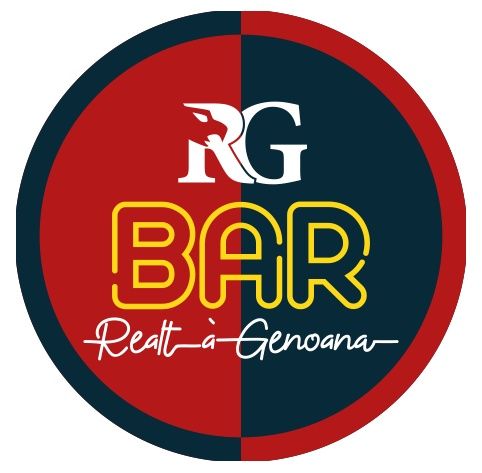 Il Bar di Realtà Genoana