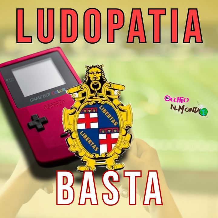 La campagna anti-videogiochi del comune di Bologna