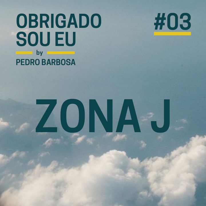 #03 Zona J