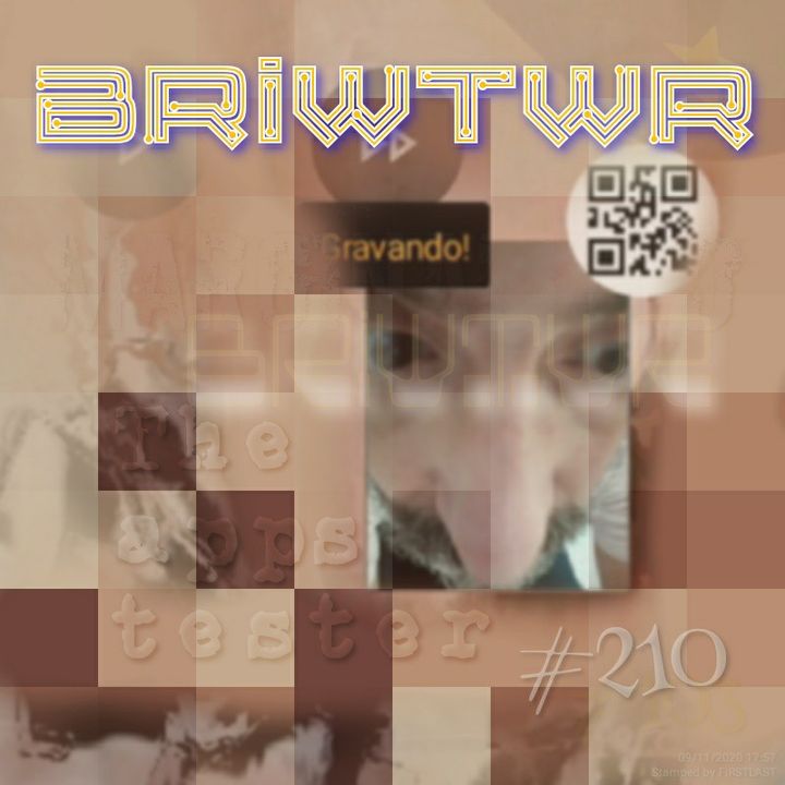 BRiWTWR (#210)