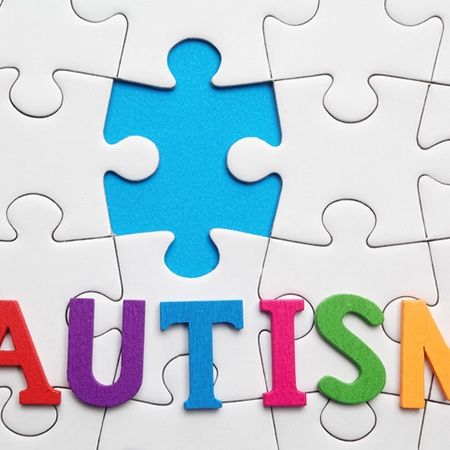 Giornata Mondiale per la consapevolezza sull’autismo - Lettera della mamma di un ragazzo autistico - “Pieraccioni non mi fa più ridere”