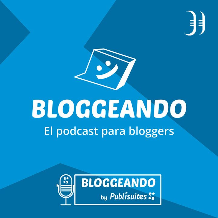 Bloggeando