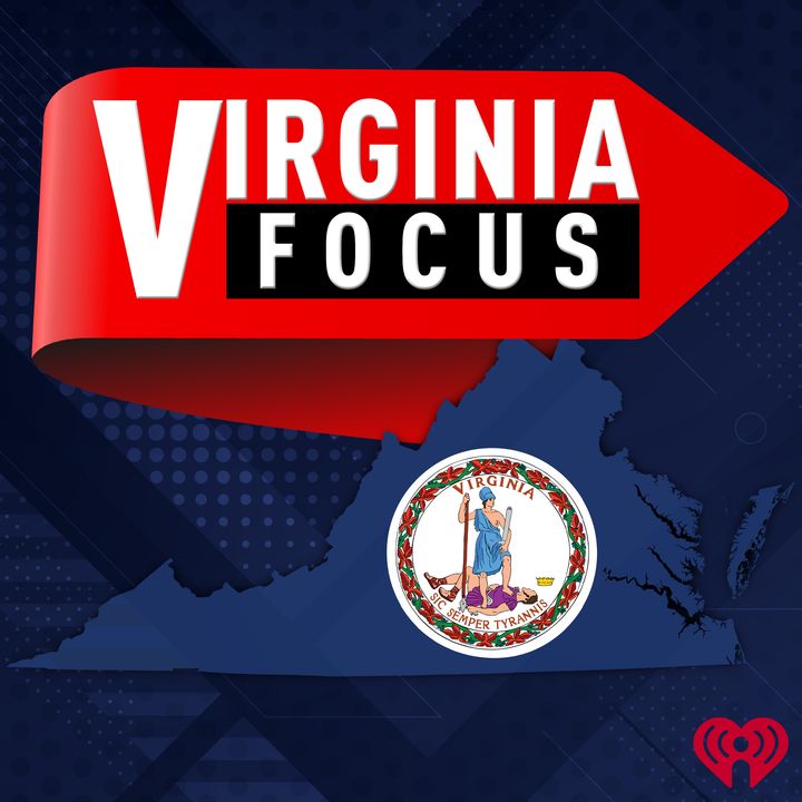 Virginia Focus