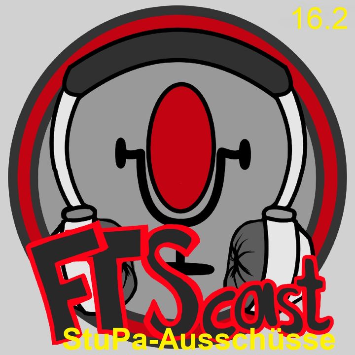 FTScast 16 - Was und wozu wähle ich hier eigentlich? Pt. 2