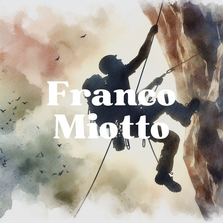 92 - Franco Miotto: il camorziere_ep.1