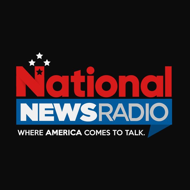 National News Radio