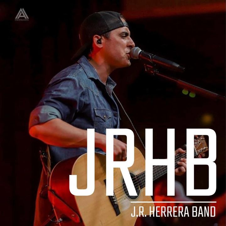 JR Herrera 4/28/23
