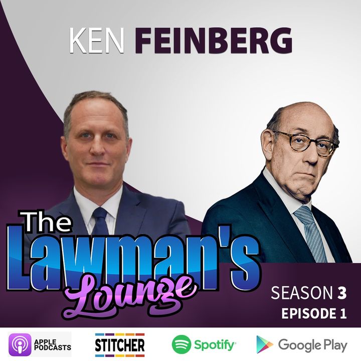 What is a life worth with Attorney Ken Feinberg