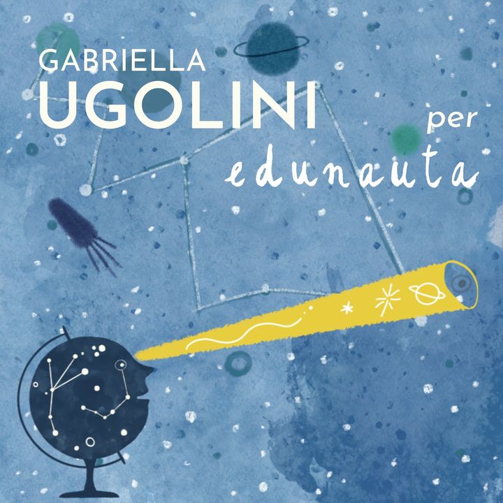 GABRIELLA UGOLINI - Montessori, un'educazione differente