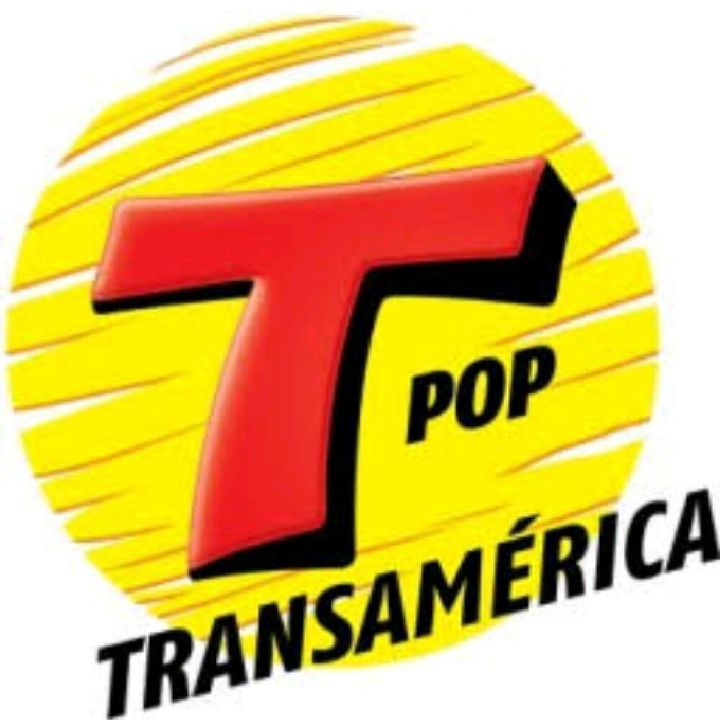 Transamerica POP