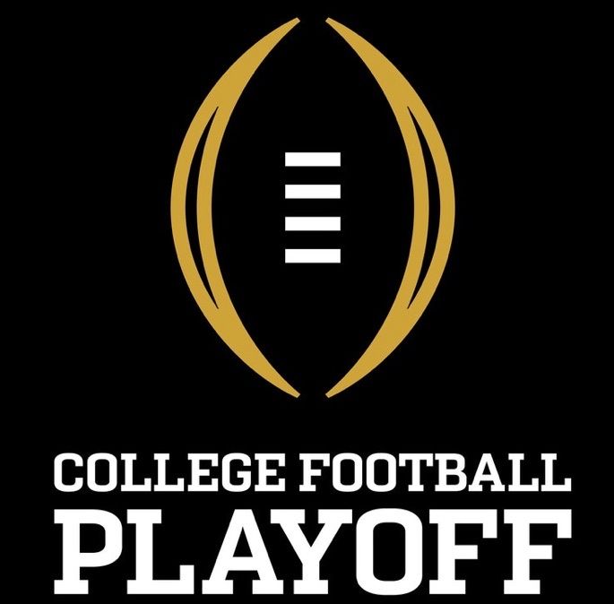 ESPN Projections for CFB Playoff 2020