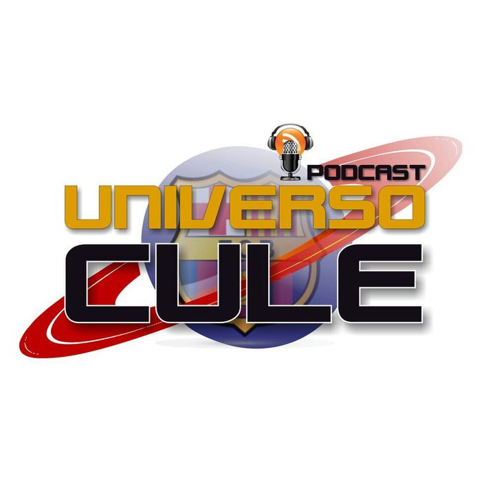 Universo Culé