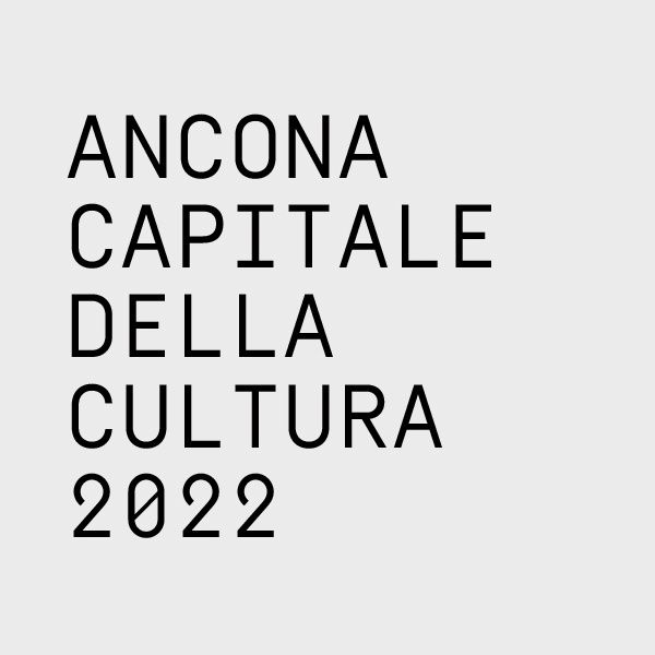 Paolo Marasca "Ancona in corsa per Capitale Italiana della Cultura 2022"