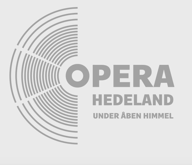 Opera Hedeland - Aida Operaintroduktion