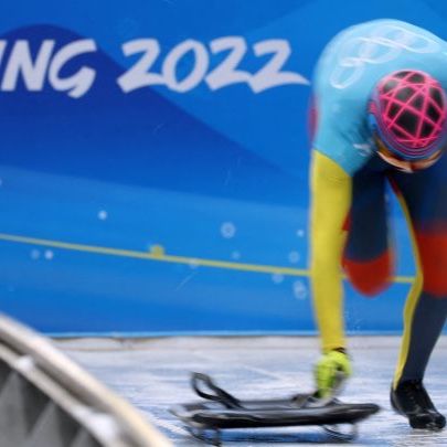 Resumen de los Juegos Olímpicos de Invierno Beijing 2022 09FEB