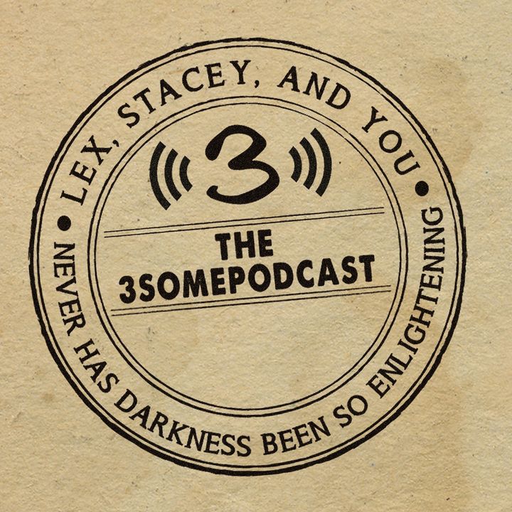 3somepodcast
