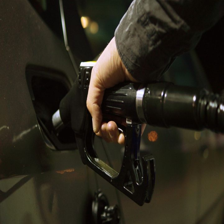 Nigeria Labour Congress Rejects Increase In Fuel Price, Appeals Adjustment