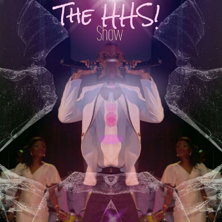 The HHS! Show