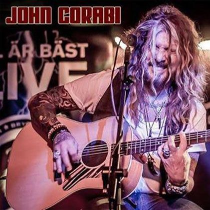 John-Corabi-Interview