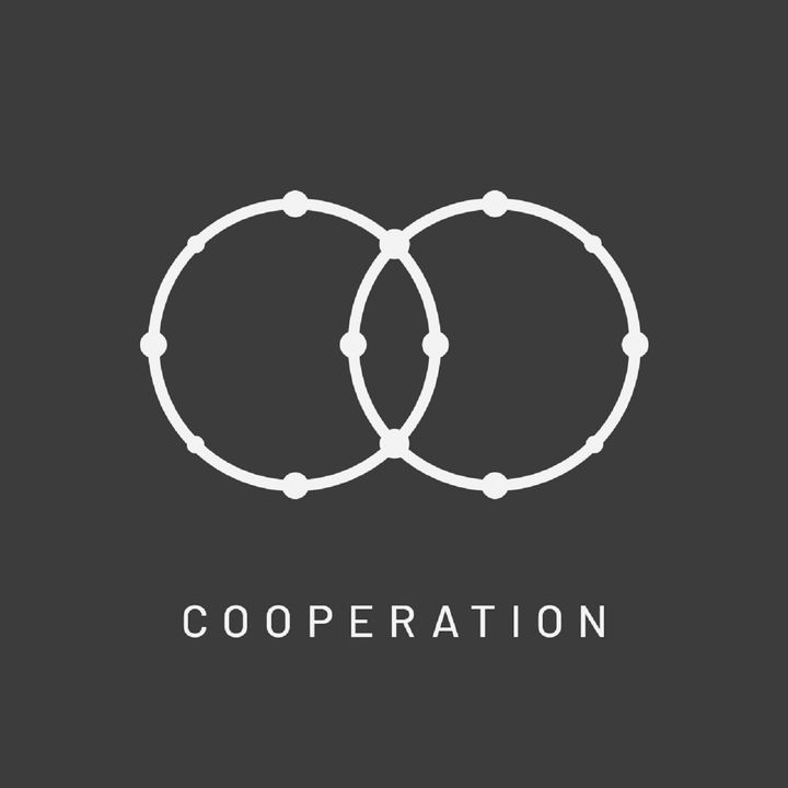 2 - Cooperation