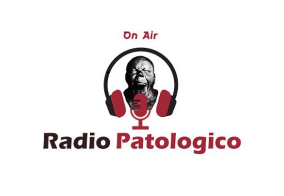 Radio Patologico
