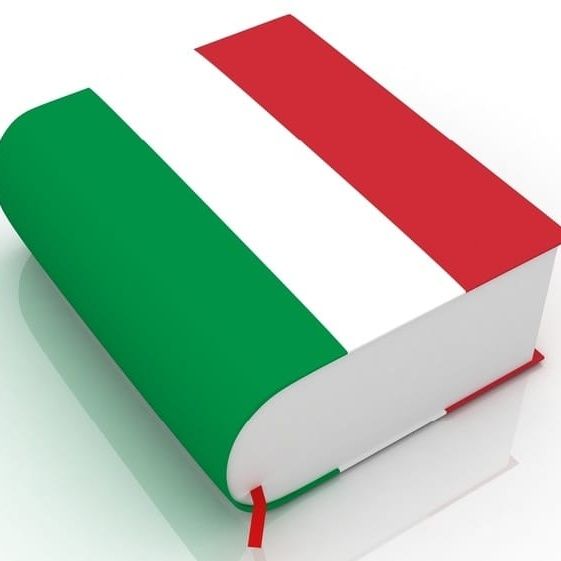 Campania - AssNwmNetwork -  Scuole di italiano in Italia
